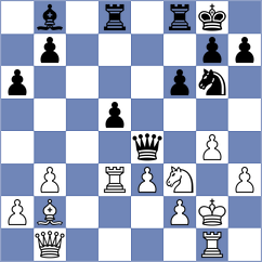 Hofmann - Seeger (Germany, 1990)