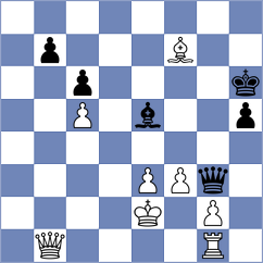Jimji - Nguyen (Prague CZE, 2024)