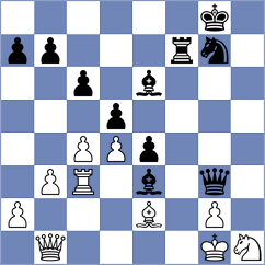 Cureau - Alanic (Plancoet, 2002)