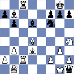 Matheuzzi - Ribeiro (Catanduva, 2011)