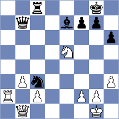 Krawiecki - Rozycki (Warsaw, 2011)