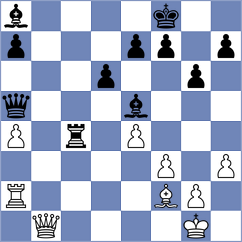 Delmar - Kornasiewicz (Prievidza, 1973)