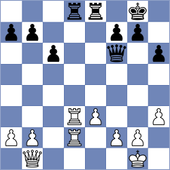 Macedo - Russowsky (Blumenau, 1972)