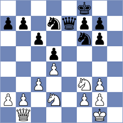 Schmid - Zueger (Switzerland, 2002)
