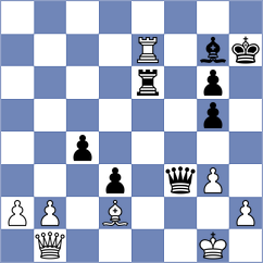 Garcia Gonzalez - Fidalgo Fernandez (Oviedo, 2004)