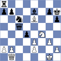 Iglesias - Garrido Borja (Banyoles, 2000)