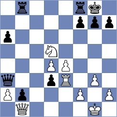 Lebel - Gluckman (Bled, 2002)
