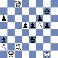 Toporov - Gubochkin (St Petersburg, 2005)