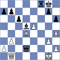 Eichab - Mesfin (Kazan RUS, 2024)