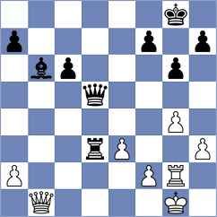 Rosowski - Berger (Griesheim, 1996)