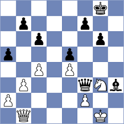 Canovas - Seifert (Playchess.com INT, 2004)