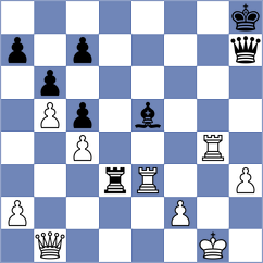 Emanuel - Thomas (Telford, 2005)