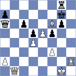 Narva - Perez Hernandez (Budapest HUN, 2024)
