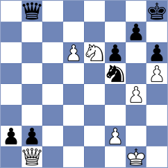 Mandekic - Corovic (Kostrena, 2002)