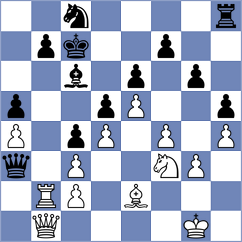Ensenat Calafell - Galiana Salom (Binissalem, 2002)