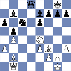 Majdecki - Rabeda (Rewal, 2010)