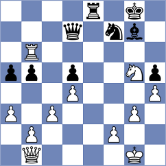 Frendzas - Gouloutis (Trikala GRE, 2024)