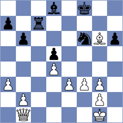 Moraes - Silva (Curitiba, 2004)