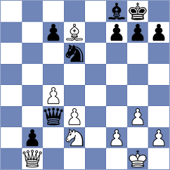 Keller - Brinckmann (LublinWarsawKrakow, 1942)
