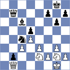 Azevedo - Marques (Lisbon, 2007)