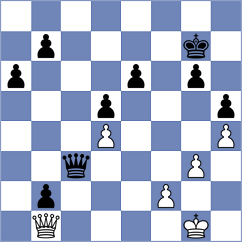 Novacek - Merenkov (Moravia, 1996)