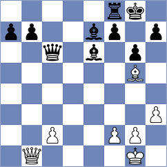 Bone - Reich (Playchess.com INT, 2020)