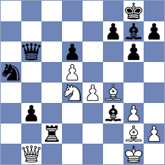 Jawad - Grassi (Moscow, 1994)