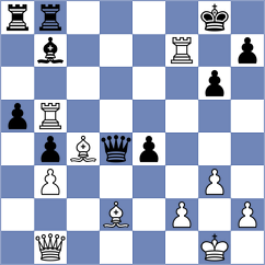 Veltman - Landolt (Hengelo, 2001)