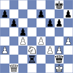 Gryglewicz - Stachanczyk (Mielno, 2013)