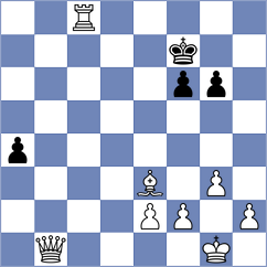 Padmini - Alakhverdiev (chess.com INT, 2024)