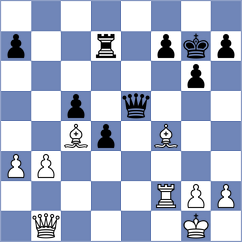 Mu - Guo Qi (Harbin CHN, 2024)
