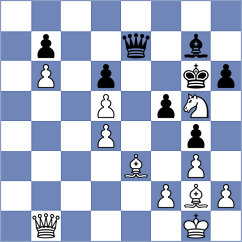 Maynard - Abdul Rahim (Thessaloniki, 1988)