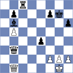 Mauko - Bertrand (Szombathely, 1993)