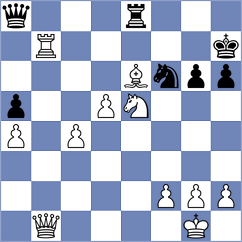 Balzer - Fink (Grossauheim, 2000)