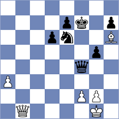 Brose - Hoerhold (Mecklenburg VP, 2006)