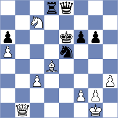 Franz - Bruemmer (Leipzig, 1964)