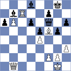 Plenca - Ognjan (Bol, 2013)