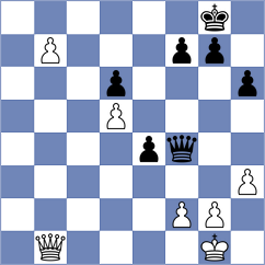 Edouard - Boury (Europe Echecs INT, 2020)