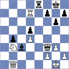 Harle - Hautot (Fuegen, 2006)