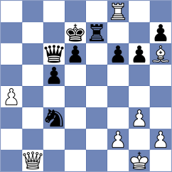 Oliyar - Meleshko (Evpatoria, 2007)