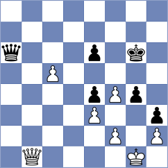 Segura Gregori - Pascual Soro (Andorra, 2006)