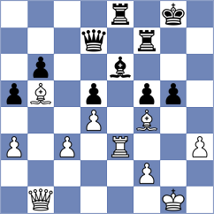 De Wit - Lemaire (Stein, 2002)