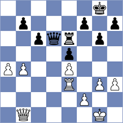 Ramon - Guilbert (France, 2003)