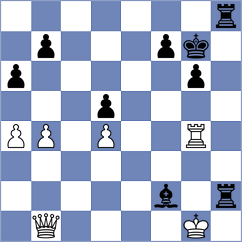 Dressler - Widmann (Untergrombach, 1992)