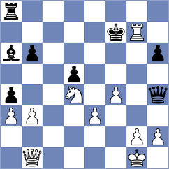 Barbosa - Bonifacio (Joao Pessoa, 2009)