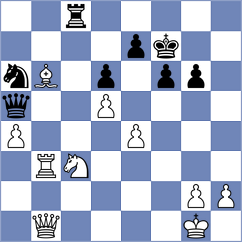 Langer - Schumacher (Malchow, 2014)