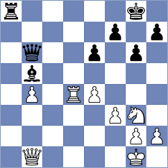Morgner - Schwentker (Bad Bevensen, 2006)