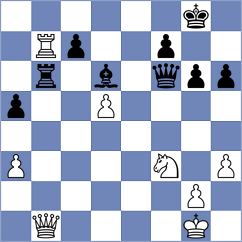 Amling - Lau (St Ingbert, 1991)