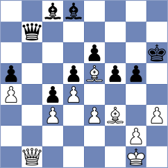 Glueck - Timm (LindowMark, 2004)