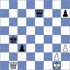 Lorenzen - Rahf (Kiel, 1992)